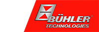 Bühler Technologies